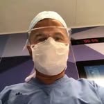 john been - @johnbeen872 - Instagram