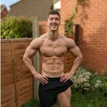 John Been - @been9485 - Instagram