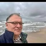 John been - @been7918 - Instagram