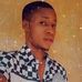 John Been - Facebook