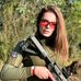 John Been - Facebook