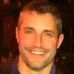 John Been - Facebook