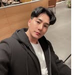 John been - @ihediohabright147 - Instagram