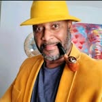 John been - @johnbeen3426 - Instagram