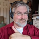 John been - @johnbeen82 - Instagram