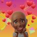 John Been - Facebook