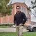 John Been - Facebook