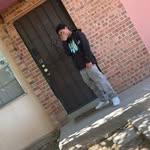 @john_been_didthat - Instagram