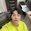John been - @john.been04 - TikTok