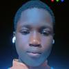 John been kenechukwu - @user7478799062738 - TikTok