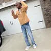 John Been Trill McGowens - @lilman_tv - TikTok