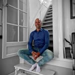 John Beens - @john_beens - Instagram
