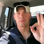 johnbeen - @johnbeen8505 - Instagram