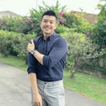 Johnbeen - @johnbeen_ - Instagram
