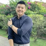 Johnbeen - @johnbeen120 - Instagram