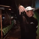 Johnbeen Lim - @johnbeenl - Instagram