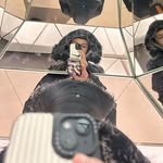 @johnbeenflatt - Instagram