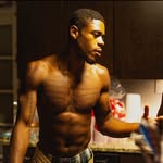 JP - @johnbeenballin11 - Instagram