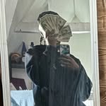 kingslime🫶 - @johnbeentrappin - Instagram