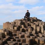 Mark James - @johnbeen649 - Instagram