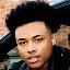 user3417494585949 - @johnbeen1 - TikTok