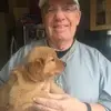 jbeeson - @johnbeeson0 - TikTok