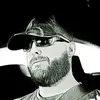 John Beeson253 - @beedark92 - TikTok