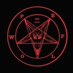 John Beeson - @johnbeeson84 - Instagram