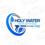 John Beeson - @msholywaterwashing - Instagram