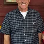 John Beeson - @john.beeson.904 - Instagram