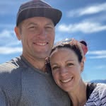 John Beeson - @john_beeson - Instagram