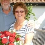John Beeson - @johnandkathyb - Instagram