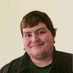John Beeson - @johnnyboy5498 - Instagram