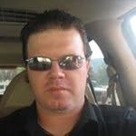 John Beeson - @lestat3838 - Instagram