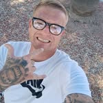 John Beeson - @john_beeson85 - Instagram