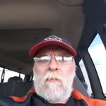 John Beeson - @john.beeson.7712 - Instagram