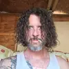 John Beeson - @johnbeeson2420 - TikTok