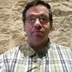 John Beeson - @johnbeeson88 - Instagram