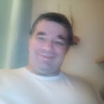 john beeson - @jayspawpaw - Instagram