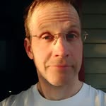 John Beeson - @emailme0617 - Instagram