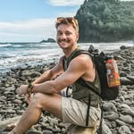 John Beeson - @son_of_a_bee - Instagram
