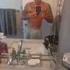 John Beeson - @john.beeson2 - TikTok