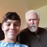 John Beeson - @john.beeson.71 - Instagram