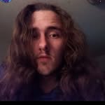 John Beeson - @crazydeathscythe - Instagram