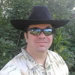 JOHN BEESON - @jayspawpaw4 - Instagram