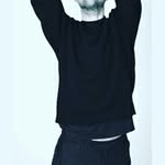 john beeson - @beeson_john - Instagram