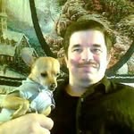 John Beeson - @johnbeeson4 - Instagram