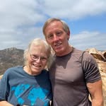 John Beeson - @john.beeson.927 - Instagram