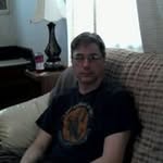 john beeson - @jbeeson460 - Instagram