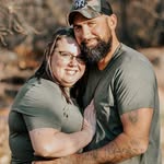 John Beeson - @beesonjohn44 - Instagram